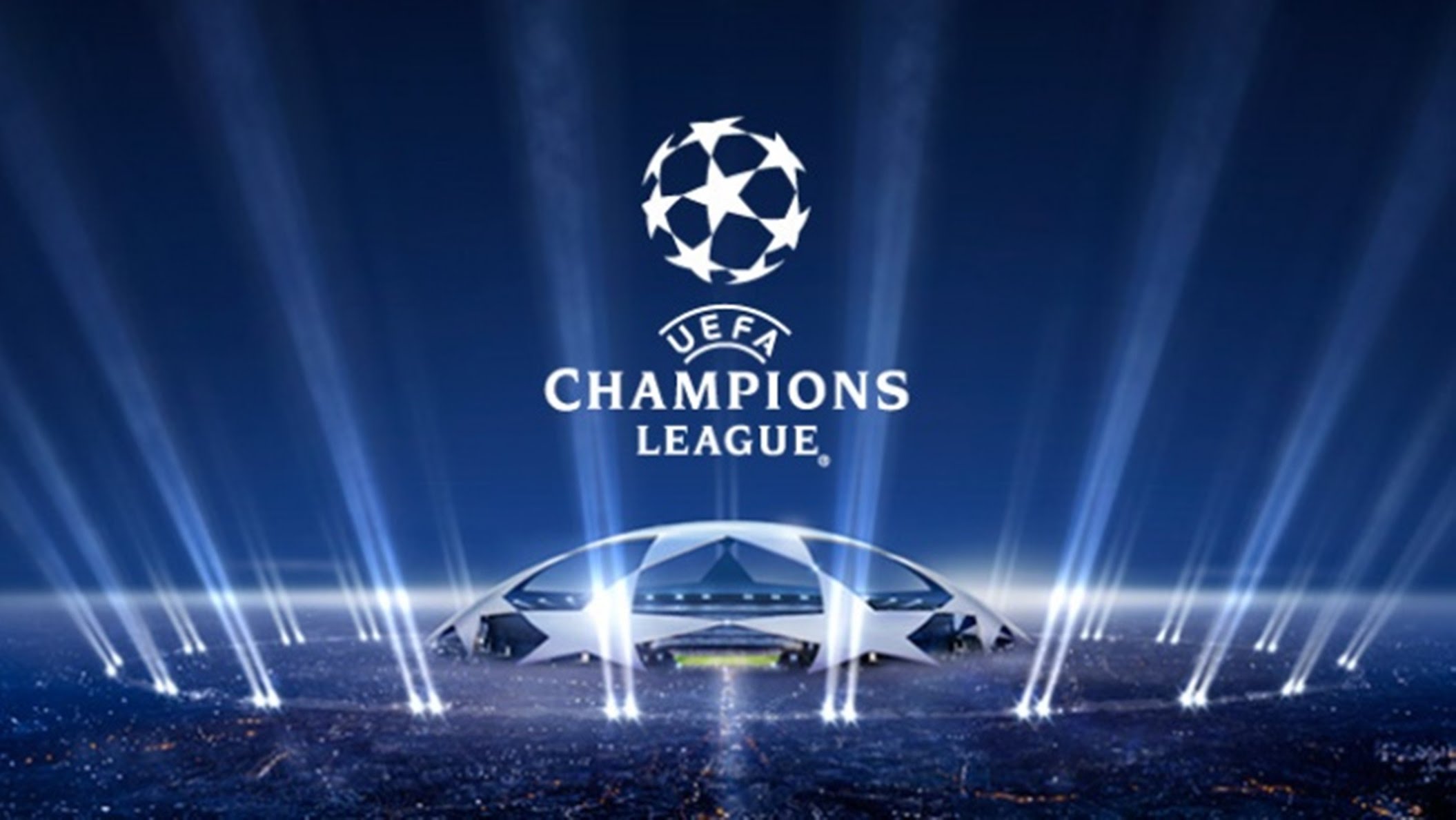 Champions, ottavi di finale di Juve e Napoli solo su Premium
