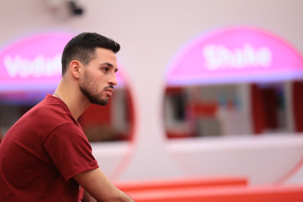 Amici 16 – puntata 24 gennaio 2017