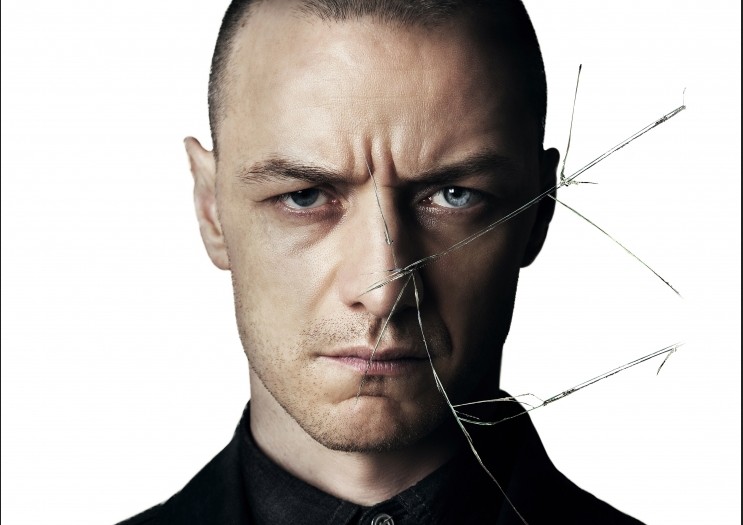 da “Split” a “Identità” – 10 thriller a sfondo psicologico