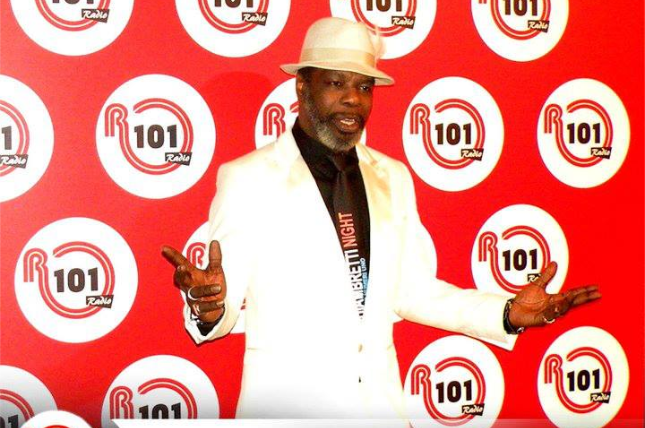 Dr. Feelx è morto: è stato conduttore radio, produttore e vocalist di Chiambretti Night