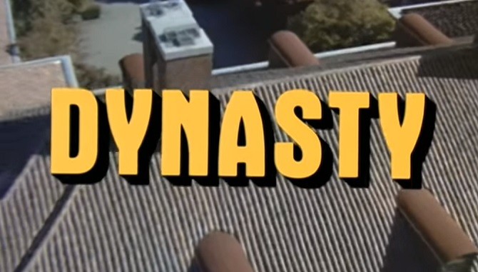 Serie Tv pilot 2017: The CW ordina il reboot di Dynasty, Fox Behind Enemy Lines, progetto sui Navy SEAL per CBS