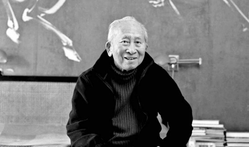 E’ morto Tyrus Wong, illustratore di “Bambi”