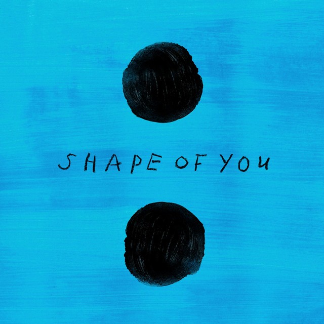 Classifica musica americana 19 gennaio 2017: Ed Sheeran entra in classifica con due nuovi singoli, poche news tra gli album