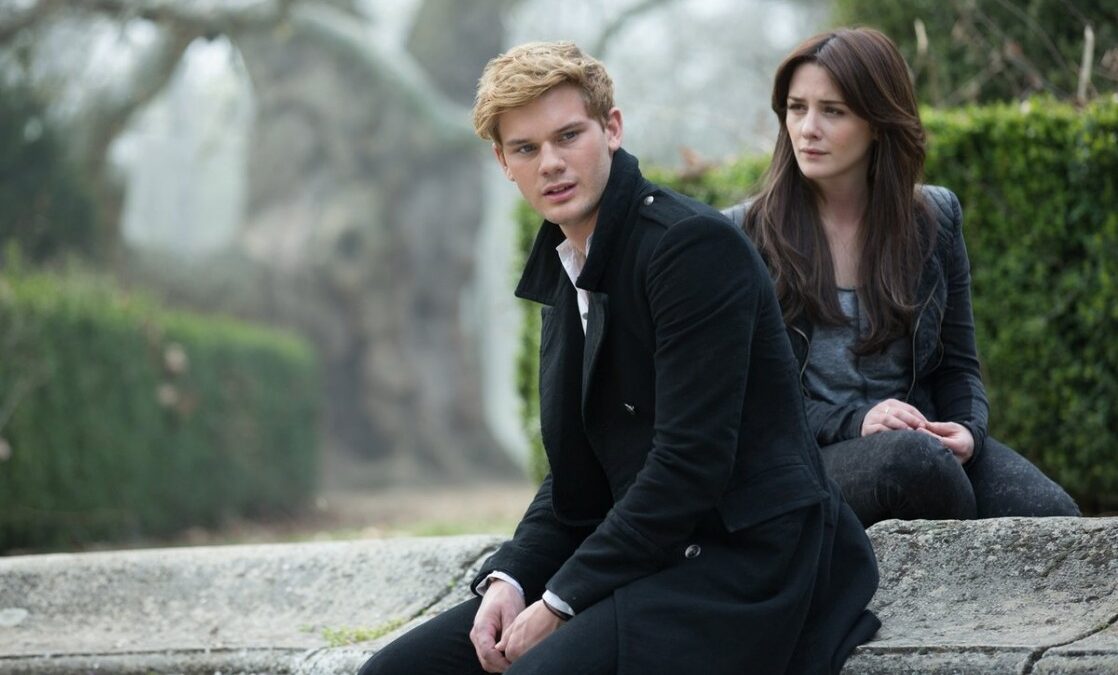 Fallen: nuove clip e featurette in italiano