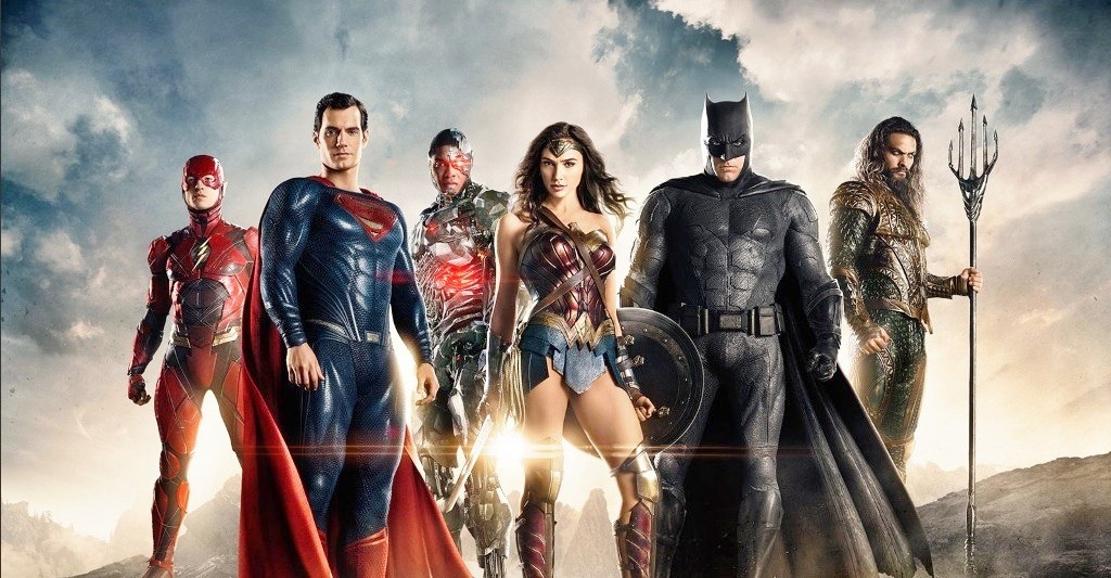 Film 2017: tutti i titoli più attesi dell’anno