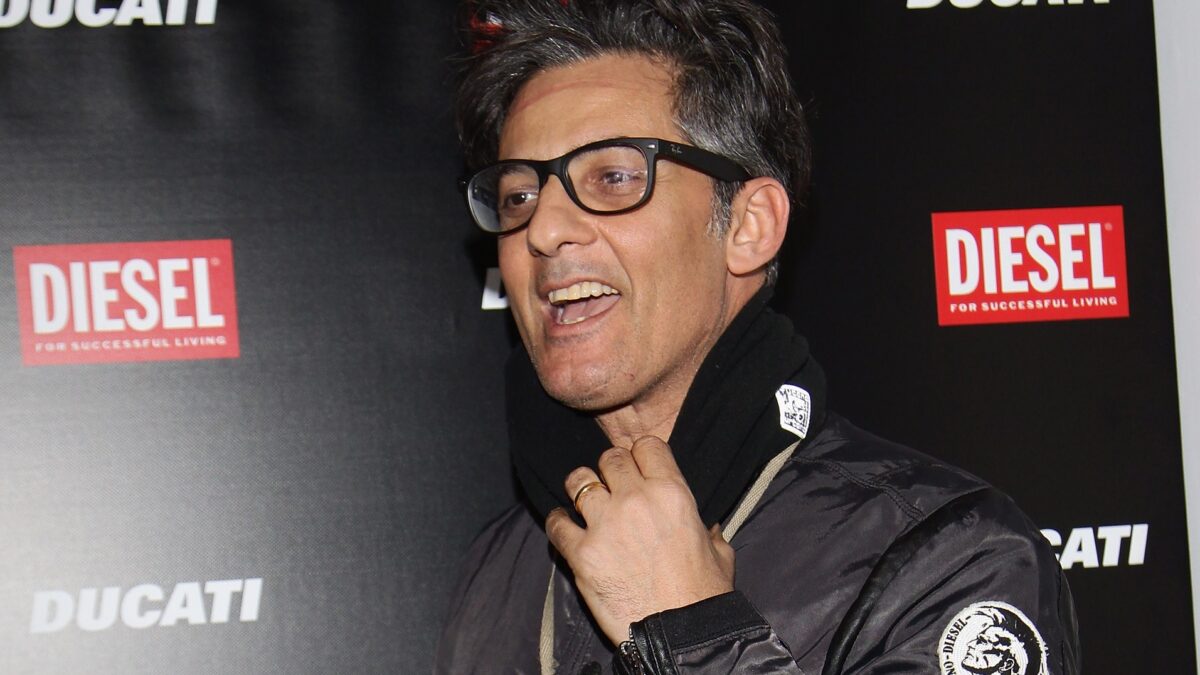 Fiorello e l’appello ai vertici delle tv generaliste: “Basta cronaca nera nei programmi pomeridiani e mattutini”