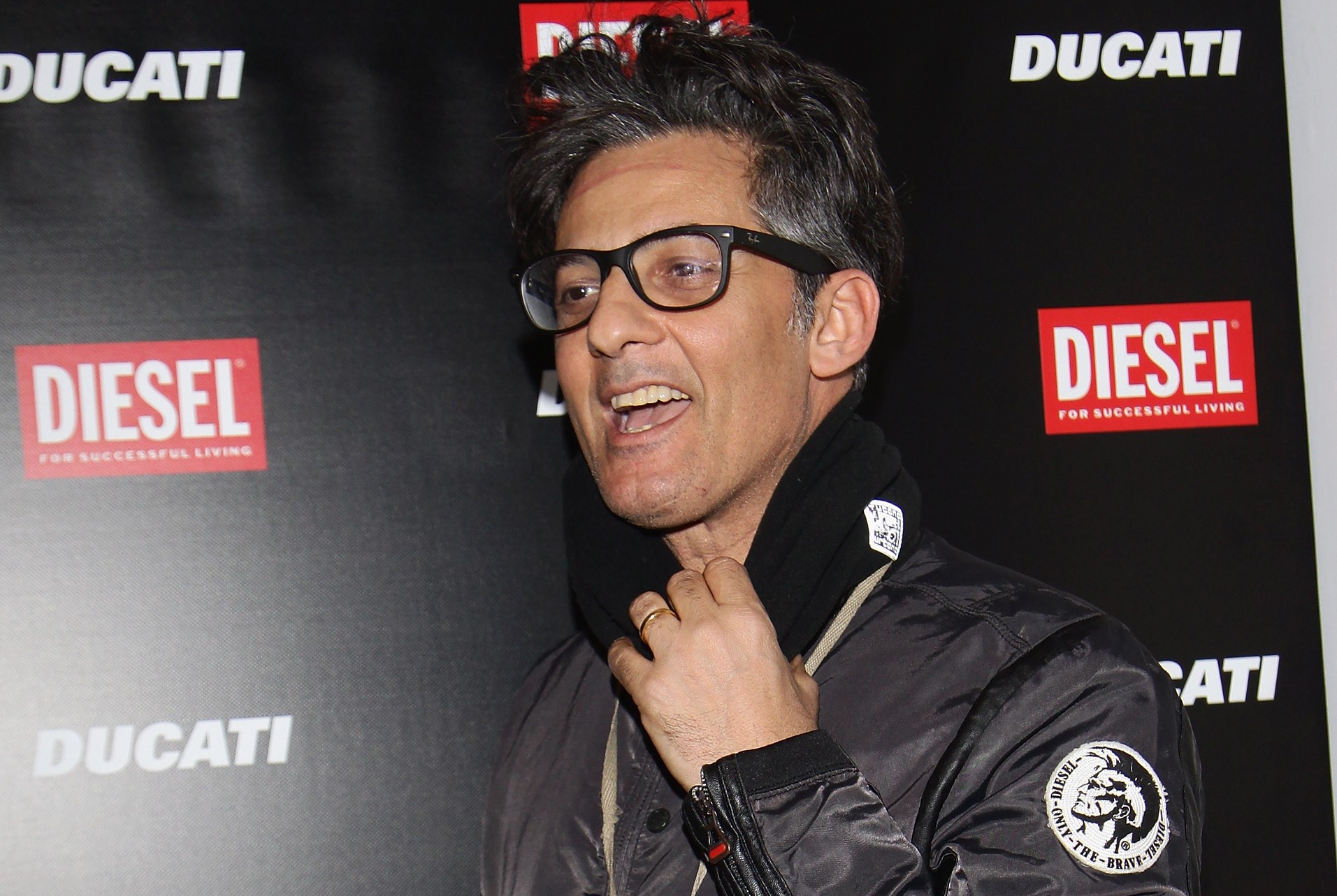 Fiorello e l’appello ai vertici delle tv generaliste: “Basta cronaca nera nei programmi pomeridiani e mattutini”