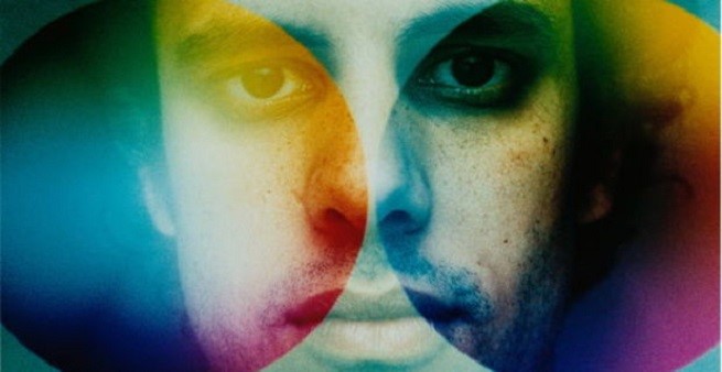 Four Tet: su Spotify una playlist con musica proveniente dai paesi colpiti dal Muslim Ban di Trump