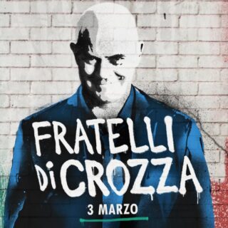 Fratelli di Crozza