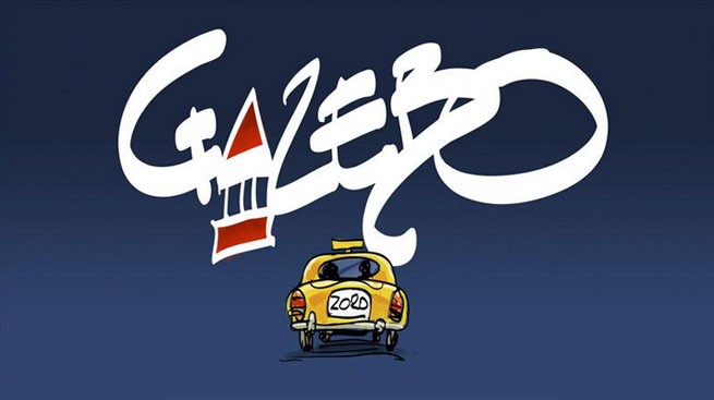 Gazebo Speciale Seconda Serata stasera su Rai 3 nella Giornata mondiale del migrante e del rifugiato