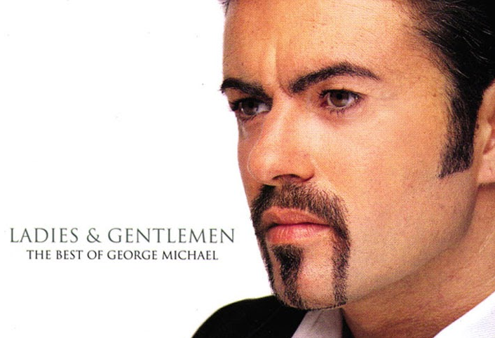 George Micheal, singoli e album: vendite aumentate del 2678% dopo la sua morte