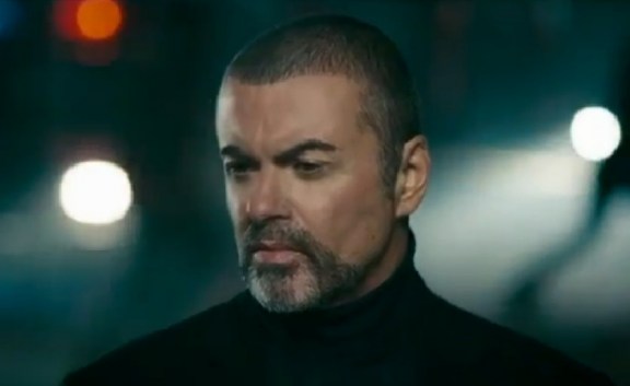 “George Michael si è suicidato”, il profilo Twitter di Fadi Fawaz hackerato