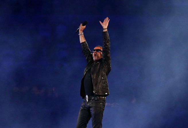 George Micheal, il cugino in un’intervista: “E’ morto di overdose accidentale”