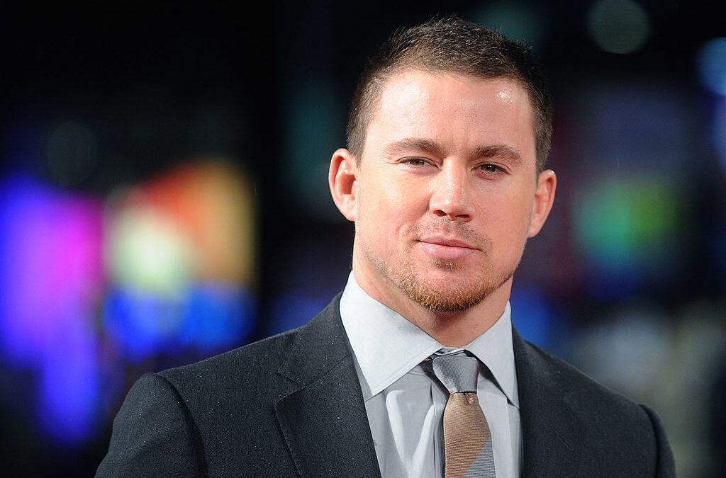 Gambit, Channing Tatum è ancora legato al progetto