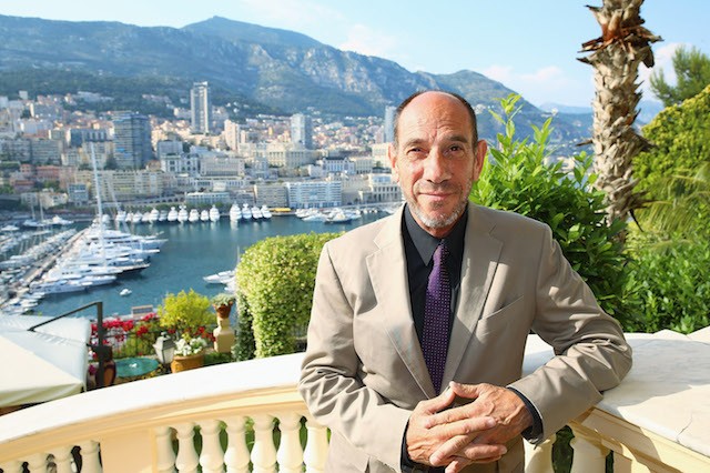 E’ morto Miguel Ferrer, attore di Crossing Jordan, Ncis: Los Angeles e Twin Peaks
