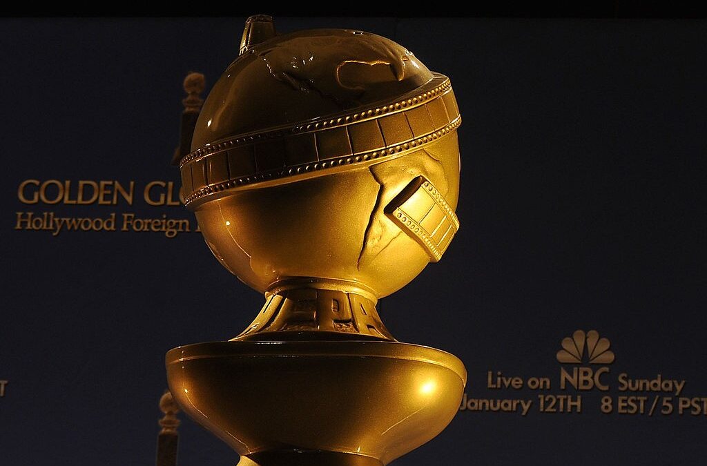 Golden Globes 2017, le previsioni di Cineblog