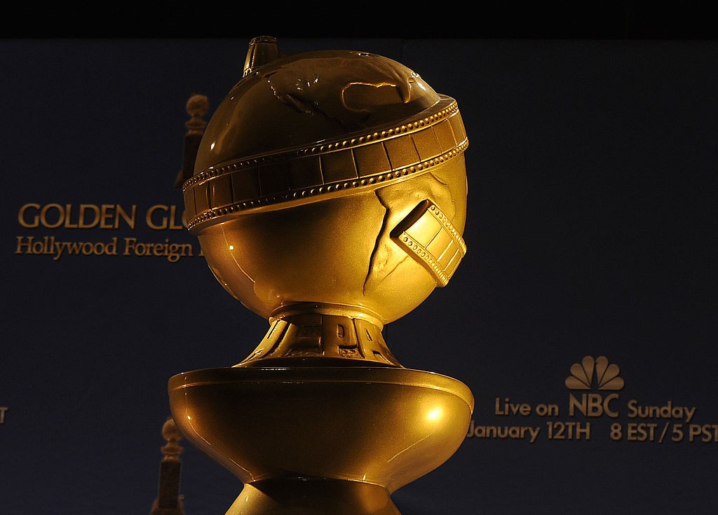 Golden Globes 2017, le previsioni di Cineblog