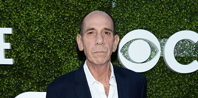 E’ morto Miguel Ferrer, il ricordo di Blogo