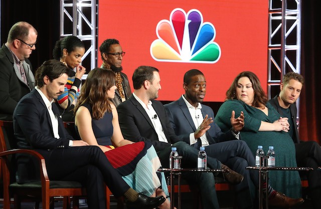 This Is Us, il cast reagisce alla notizia del rinnovo per due stagioni (Video)
