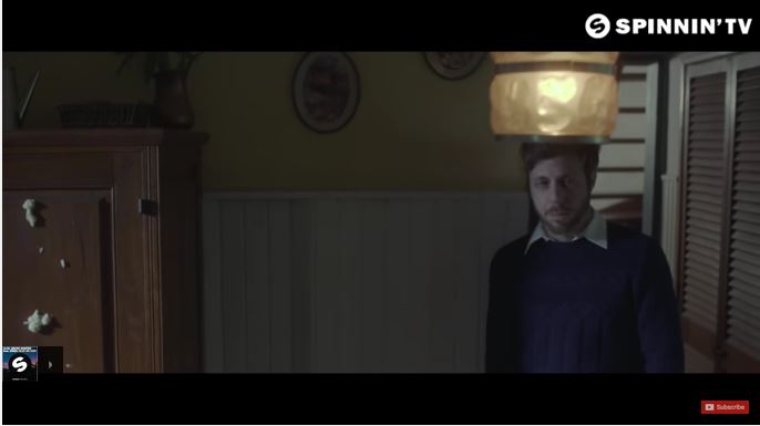 Alok feat. Zeeba, Hear me now: testo, traduzione e video ufficiale