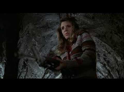 Vento di primavera (La Rafle) – Trailer Italiano Ufficiale 2011