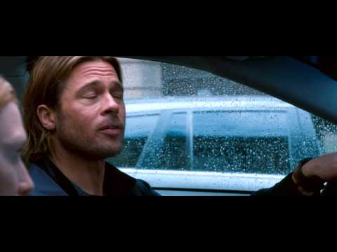 Angela – Checco Zalone (HQ)