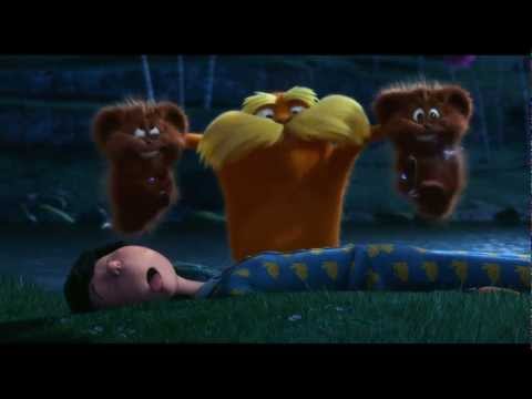 The Wedding Planner.wmv