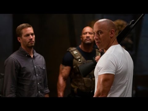 Demolition man – scene epiche e insulti