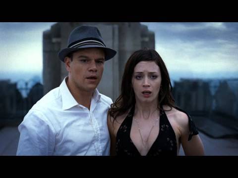 Piacere, sono un pò incinta – Trailer ufficiale italiano in HD