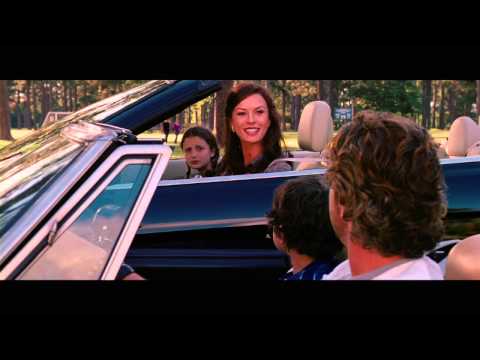 La La Land Soundtrack – Epilogue (Justin Hurwitz)