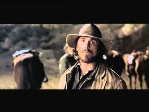 Atto Di Forza Total Recall trailer