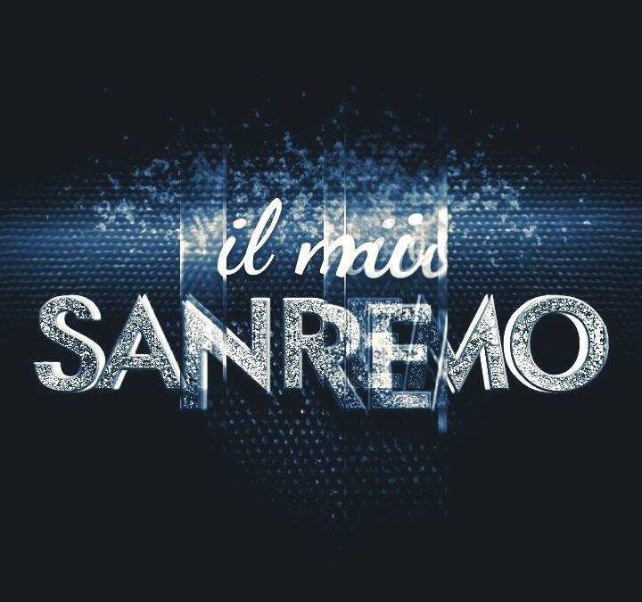 Il mio Sanremo, Marco Marra porta il Festival su Rai3 da venerdì 20 gennaio