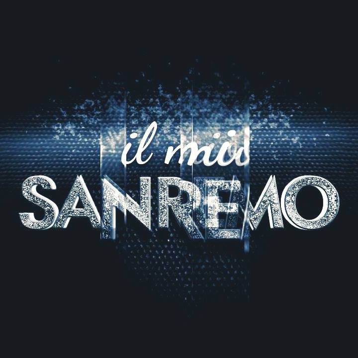 Il mio Sanremo, Marco Marra porta il Festival su Rai3 da venerdì 20 gennaio