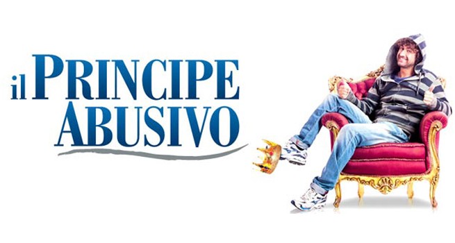 Stasera in tv, 3 gennaio 2017: Il principe abusivo, Casa Mika Afterparty, Quello che nascondono i tuoi occhi