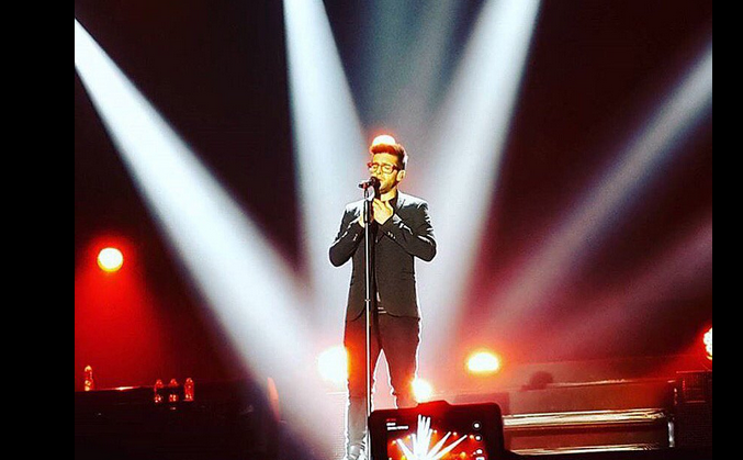 Il Volo, Piero Barone: “Un cantante non è un CD ma una persona libera di scegliere Come, Quando, Per chi cantare”