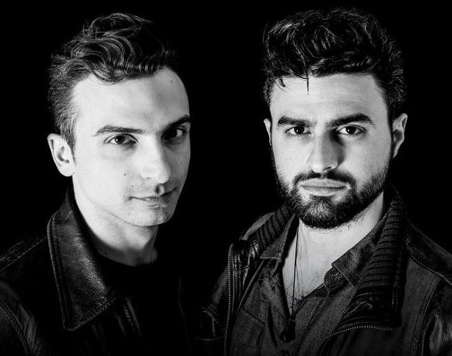 Il Pan del Diavolo: Supereroi è il nuovo disco, annunciate anche le date del tour