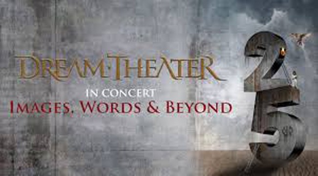 Dream Theater, tre nuovi concerti a Maggio: Roma, Firenze e Torino
