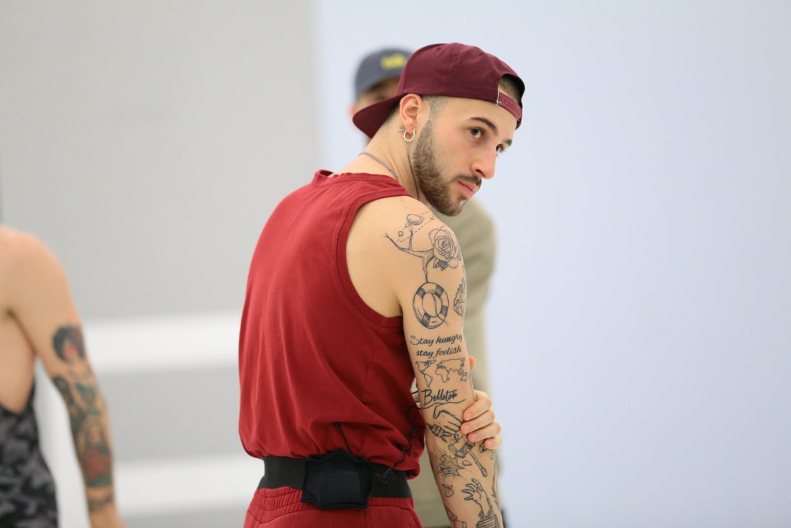 Amici 16 – puntata 30 gennaio 2017