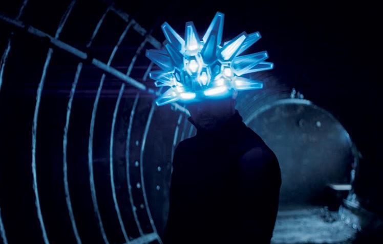 Jamiroquai, concerto 11 luglio 2017 al Firenze Summer Festival