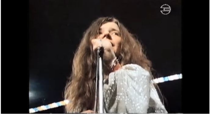 Janis Joplin, 16 curiosità che forse non sapevi sulla cantante scomparsa a soli 27 anni