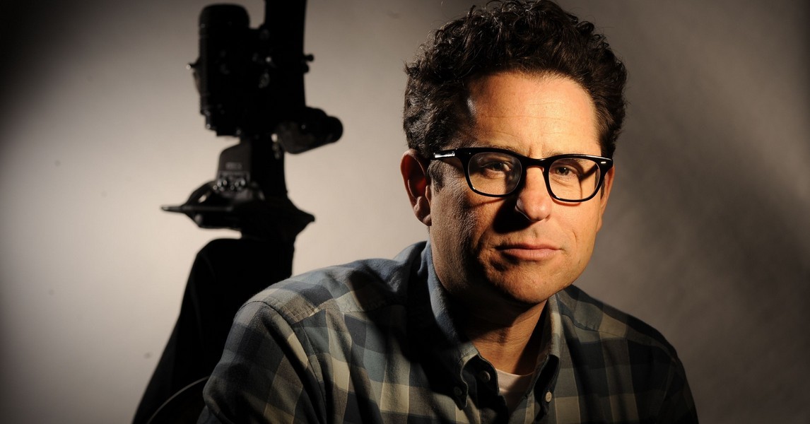 JJ Abrams dice basta a sequel e reboot