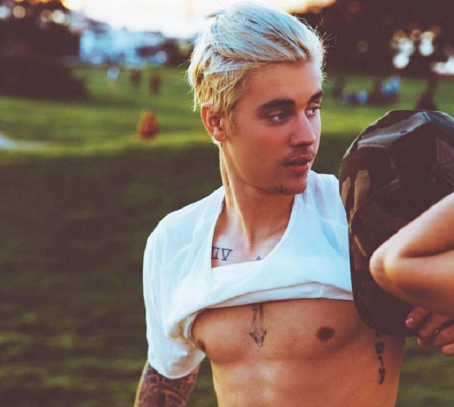 Justin Bieber a Foggia? Non è uno scherzo, la Pro Loco ci prova davvero