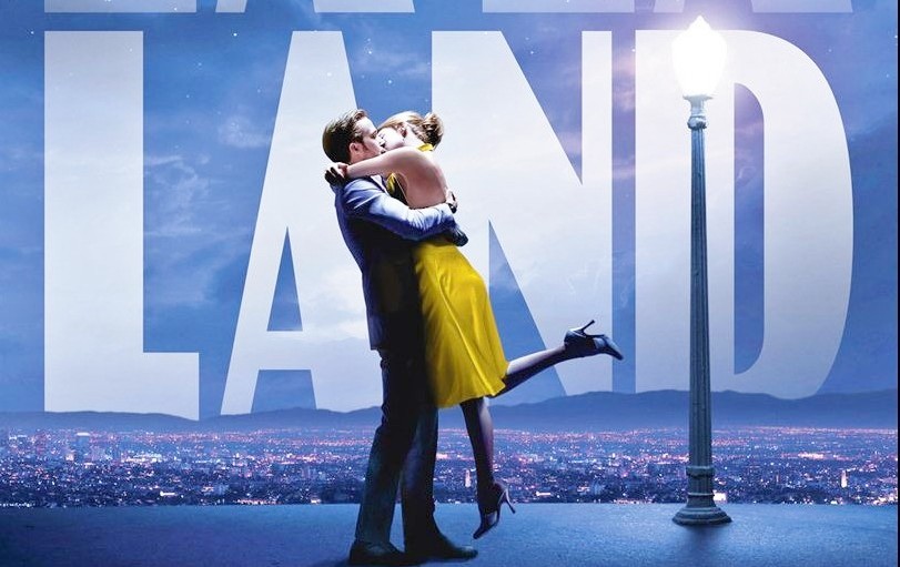 Box Office Italia 28 gennaio, La La Land insegue l’Ora Legale
