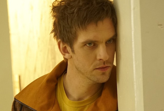 Legion, per la Marvel la serie tv “ridefinisce il genere”