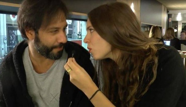 Love Snack, la nuova sketch-com di Italia1 dal 23 gennaio 2017