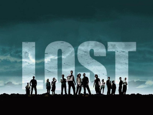 Lost, Damon Lindelof su un possibile reboot: “Sarebbe bello se diventasse come Star Wars”
