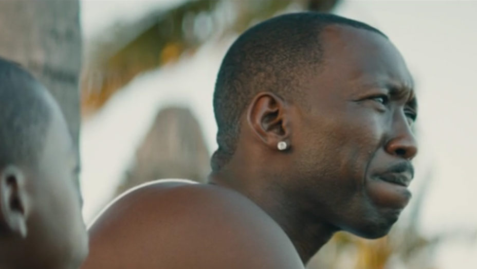 National Society of Film Critics 2017, i vincitori – trionfa Moonlight