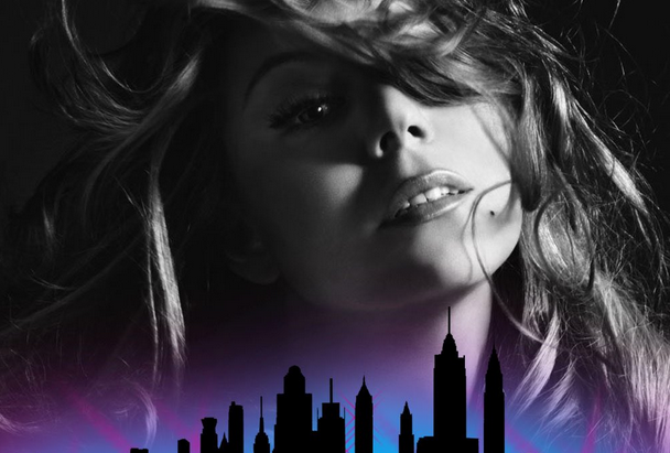 Tommy Mottola: “Mariah Carey dovrebbe assumere professionisti esperti. Un reality show? Non la aiuta”