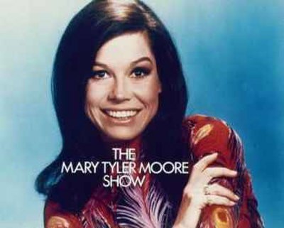 Mary Tyler Moore è morta: addio a un’icona della serialità contemporanea al femminile