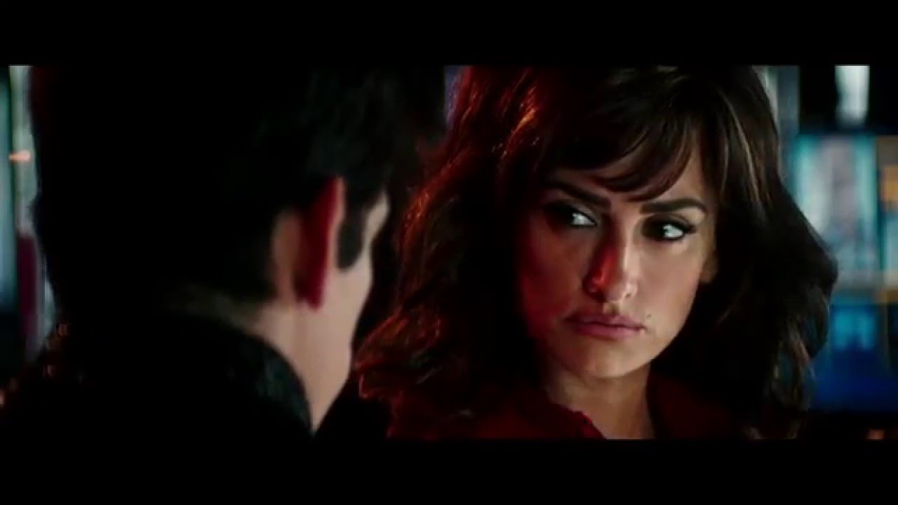 SMETTO QUANDO VOGLIO Masterclass – Trailer (short version)